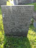 image of grave number 324199